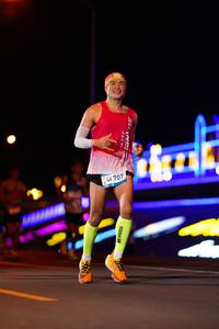 BIB: 44707
                            <button type="button" onclick="openModal(22834615)" class="btn btn-primary btn-sm float-right btn-popup" data-toggle="modal" data-target=".modal-high-quality">
                        <i class="fas fa-shopping-cart"></i> Add to Cart
                    </button>
                                            <button type="button" onclick="isThisMe(22834615, true)" class="btn btn-success btn-sm float-right btn-popup btn-isme hidden" data-toggle="tooltip" data-placement="bottom" title="นี่คือรูปของคุณใช่ไหม คลิกที่นี่เพื่อเอาเข้าอัลบั้ม">
                        <i class="fas fa-plus"></i> Add to album
                    </button>
                    <button type="button" onclick="isThisMe(22834615, false)" class="btn btn-warning btn-sm float-right btn-popup btn-isnotme hidden">
                        <i class="fas fa-ban"></i> Remove from album
                    </button>